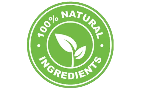 all-natural-nervala